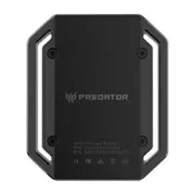 USB Type-C 1TB Acer Predator (BL.9BWWR.125) (UA)