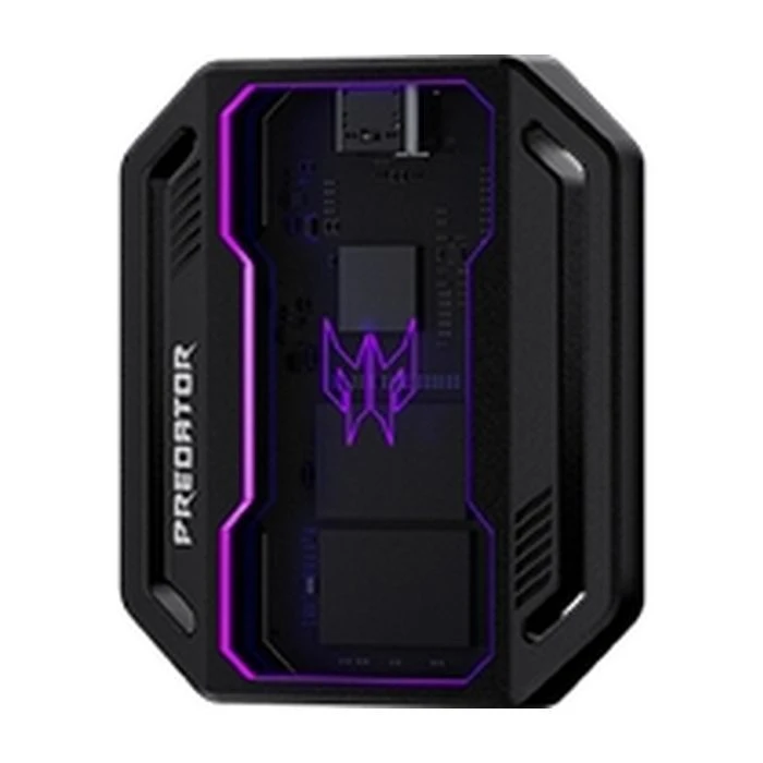 USB Type-C 2TB Acer Predator (BL.9BWWR.126) (UA)