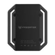 USB Type-C 2TB Acer Predator (BL.9BWWR.126) (UA)
