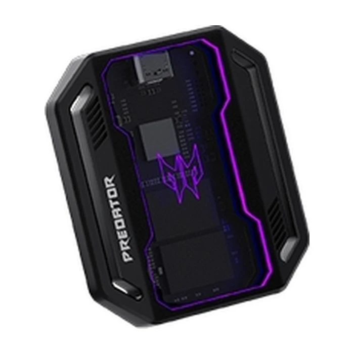 USB Type-C 4TB Acer Predator (BL.9BWWR.127) (UA)
