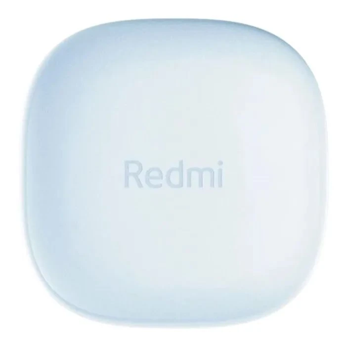 Xiaomi Redmi Buds 6 Play Blue (1071788) (UA) ; Призначення: для телефону, для