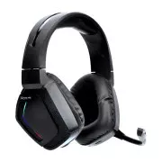 Xtrike ME GH-512W XBOX/PS/PC Wireless Black (GH-512W) (UA)