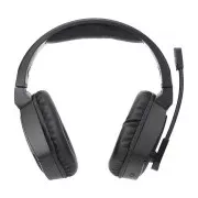 Xtrike ME GH-512W XBOX/PS/PC Wireless Black (GH-512W) (UA)