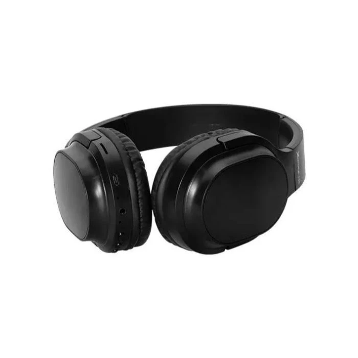 Xtrike ME HD-214BK Wireless Black (HD-214BK) (UA)