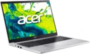 Acer Aspire Lite AL15-33P-38GK (NX.DDPEX.001)