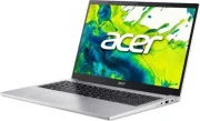 Acer Aspire Lite AL15-33P-38GK (NX.DDPEX.001)