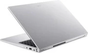 Acer Aspire Lite AL15-33P-38GK (NX.DDPEX.001)