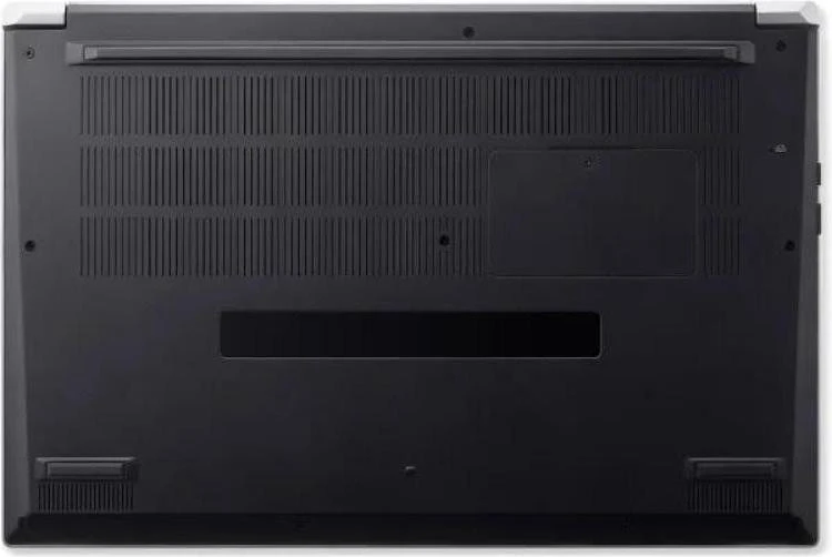 Acer Aspire Lite AL15-33P-38GK (NX.DDPEX.001) Бренд: Acer; Линейка: Aspire Lite AL15-33P;