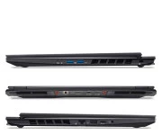 Acer Nitro 16 AI Ryzen AI 7-350/64GB/2TB/Win11PX RTX5070Ti (AN16-61 || NH.QZUEP.001)