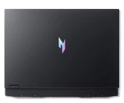 Acer Nitro 16 AI Ryzen AI 9-365/32GB/1TB/Win11X RTX5070Ti (AN16-61 || NH.U04EP.001)