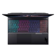 Acer Nitro 16 AI Ryzen AI 9-365/32GB/2TB/Win11PX RTX5060 (AN16-61 || NH.QXXEP.001)