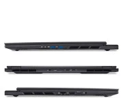 Acer Nitro 16S AI Ryzen AI 7-350/64GB/2TB RTX5070Ti (AN16S-61 || NH.QZWEP.001)