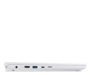 Acer Nitro V 14 AI Ryzen AI 7-350/16GB/1TB RTX5060 (ANV14-62 || NH.QW4EP.004)