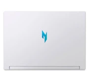Acer Nitro V 14 AI Ryzen AI 7-350/16GB/1TB/Win11X RTX5050 (ANV14-62 || NH.QW5EP.004)
