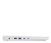 Acer Nitro V 14 AI Ryzen AI 7-350/32GB/1TB RTX5060 (ANV14-62 || NH.QW4EP.004)