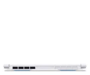 Acer Nitro V 14 AI Ryzen AI 7-350/32GB/1TB RTX5060 (ANV14-62 || NH.QW4EP.004)