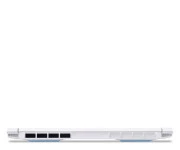 Acer Nitro V 14 AI Ryzen AI 7-350/64GB/1TB/Win11PX RTX5060 (ANV14-62 || NH.QW4EP.004)