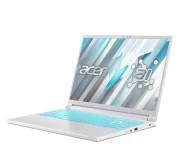 Acer Nitro V 14 AI Ryzen AI 7-350/64GB/2TB/Win11PX RTX5050 (ANV14-62 || NH.QW5EP.004)