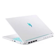 Acer Nitro V 14 AI Ryzen AI 7-350/64GB/2TB/Win11X RTX5050 (ANV14-62 || NH.QW5EP.004)