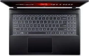 Acer Nitro V 15 ANV15-51 (NH.QNBEX.006)
