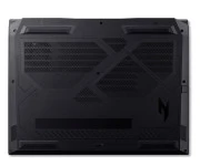Acer Nitro V 16 AI Ryzen 7-260/32GB/1TB RTX5070 (ANV16-42 || NH.U1FEP.001)