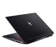 Acer Nitro V 16 AI Ryzen 7-260/32GB/2TB/Win11X RTX5060 (ANV16-42 || NH.U1GEP.007)