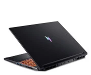 Acer Nitro V 16 AI Ryzen AI 5-340/16GB/2TB/Win11X RTX3050 (ANV16-61 || NH.QUMEP.001)