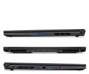 Acer Nitro V 16 AI Ryzen AI 5-340/32GB/1TB/Win11PX RTX3050 (ANV16-61 || NH.QUMEP.001)