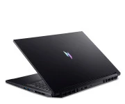 Acer Nitro V17 AI Ryzen AI 7-350/16GB/1TB/Win11 RTX5060 (ANV17-61 || NH.QWEEP.005)