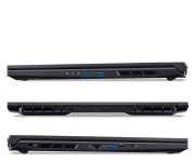 Acer Nitro V17 AI Ryzen AI 7-350/16GB/1TB/Win11 RTX5060 (ANV17-61 || NH.QWEEP.005)