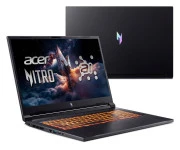 Acer Nitro V17 AI Ryzen AI 7-350/32GB/1TB/Win11 RTX5060 (ANV17-61 || NH.QWEEP.005)