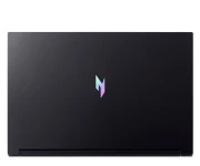 Acer Nitro V17 AI Ryzen AI 7-350/64GB/1TB/Win11 RTX5060 (ANV17-61 || NH.QWEEP.005)