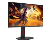 AOC Q25G4SR (Q25G4SR) EU