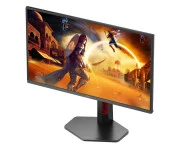 AOC Q25G4SR (Q25G4SR) EU