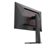 AOC Q25G4SR (Q25G4SR) EU