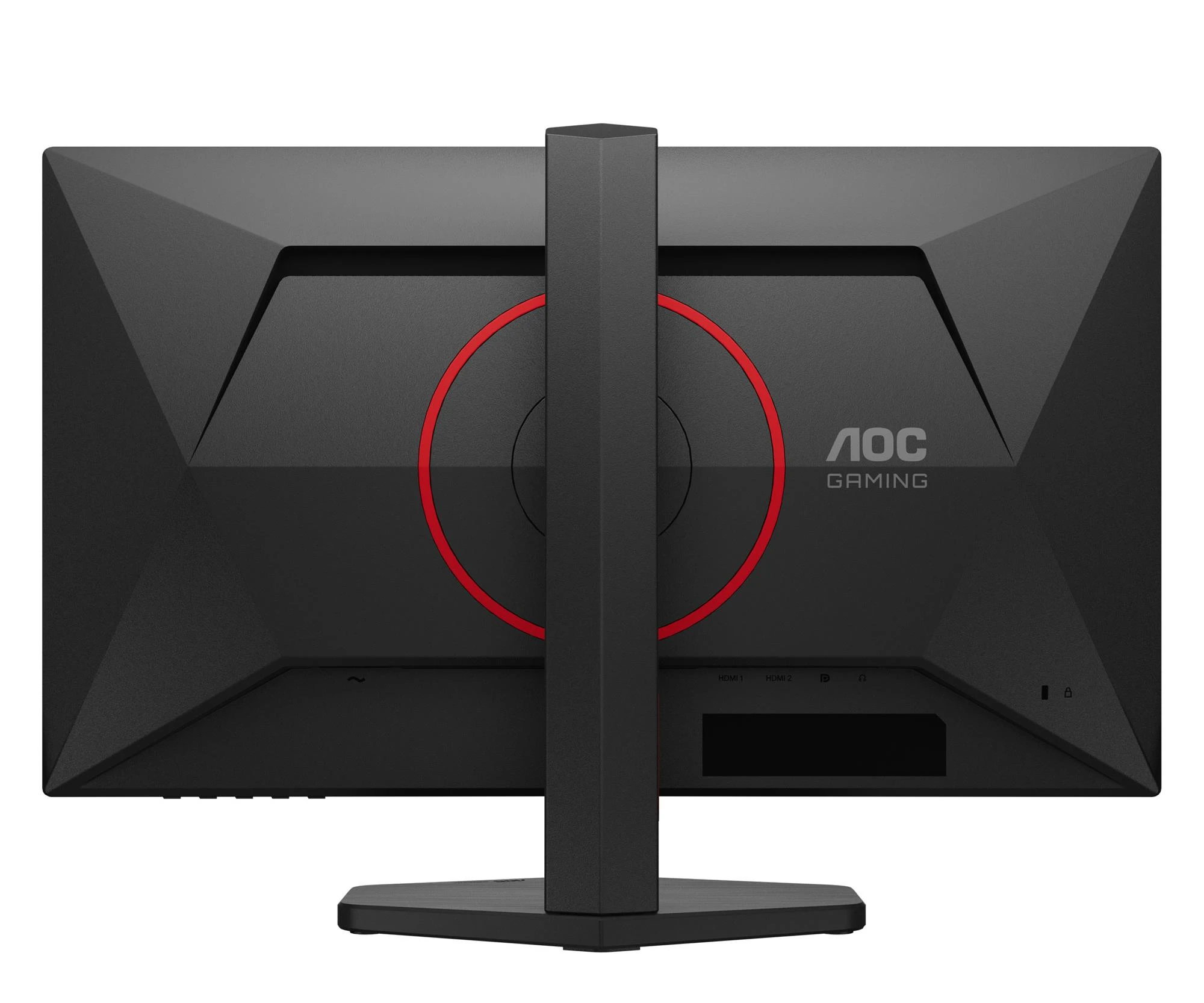 AOC Q25G4SR (Q25G4SR) EU