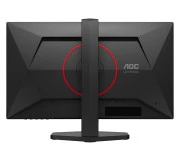 AOC Q25G4SR (Q25G4SR) EU