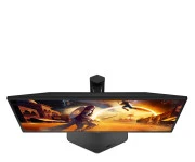 AOC Q25G4SR (Q25G4SR) EU