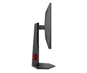 AOC Q25G4SR (Q25G4SR) EU