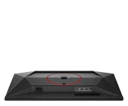 AOC Q25G4SR (Q25G4SR) EU
