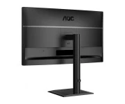 AOC Q27E4U (Q27E4U) EU