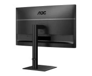 AOC Q27E4U (Q27E4U) EU