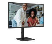 AOC Q27E4U (Q27E4U) EU