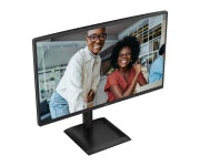 AOC Q27E4U (Q27E4U) EU