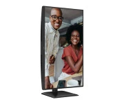 AOC Q27E4U (Q27E4U) EU