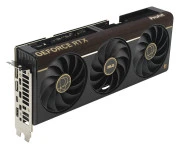 ASUS GeForce RTX 5080 ProArt OC 16GB GDDR7 DLSS4 (PROART-RTX5080-O16G) EU