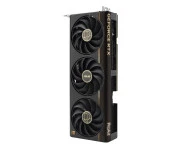 ASUS GeForce RTX 5080 ProArt OC 16GB GDDR7 DLSS4 (PROART-RTX5080-O16G) EU