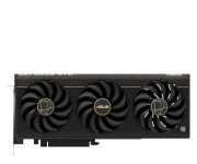 ASUS GeForce RTX 5080 ProArt OC 16GB GDDR7 DLSS4 (PROART-RTX5080-O16G) EU