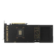 ASUS GeForce RTX 5080 ProArt OC 16GB GDDR7 DLSS4 (PROART-RTX5080-O16G) EU