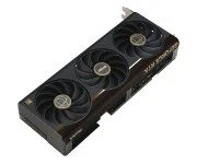 ASUS GeForce RTX 5080 ProArt OC 16GB GDDR7 DLSS4 (PROART-RTX5080-O16G) EU